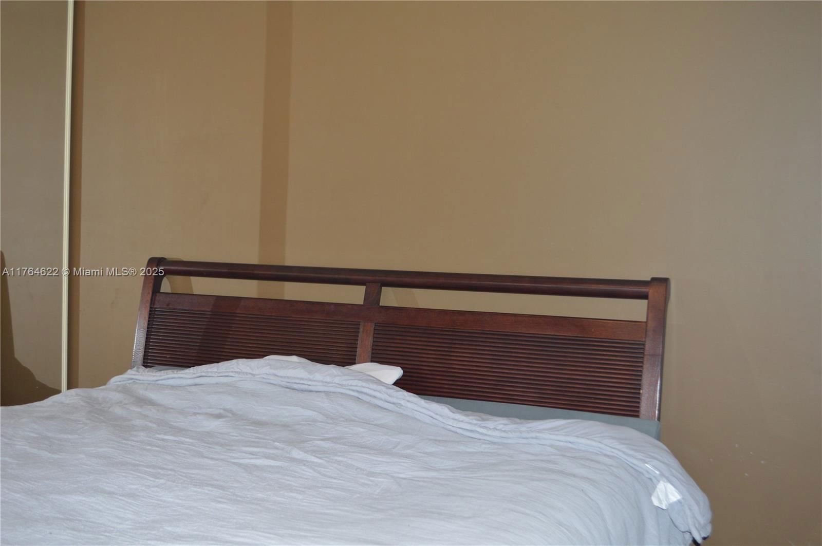 Real estate property located at 2546 15th St #2546, Broward, Courtyards Of Waterford, Deerfield Beach, FL