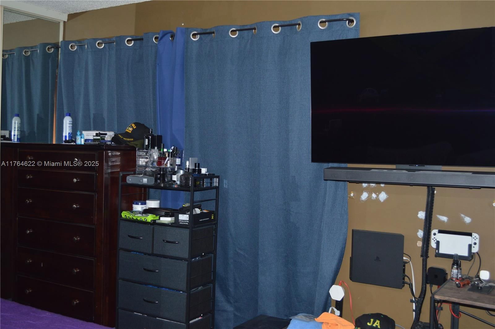 Real estate property located at 2546 15th St #2546, Broward, Courtyards Of Waterford, Deerfield Beach, FL