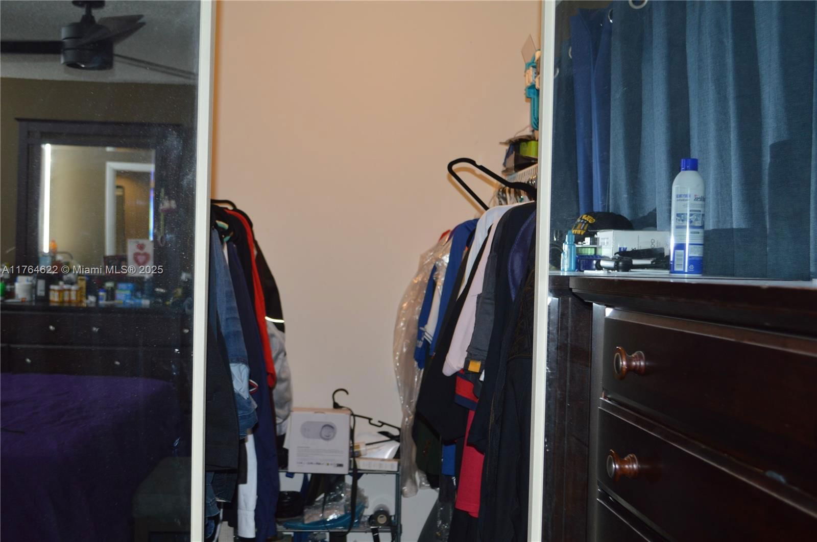 Real estate property located at 2546 15th St #2546, Broward, Courtyards Of Waterford, Deerfield Beach, FL