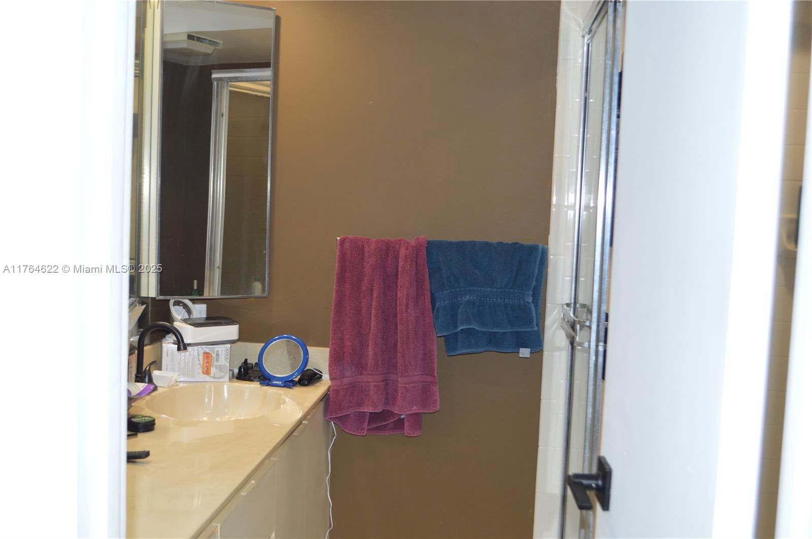 Real estate property located at 2546 15th St #2546, Broward, Courtyards Of Waterford, Deerfield Beach, FL