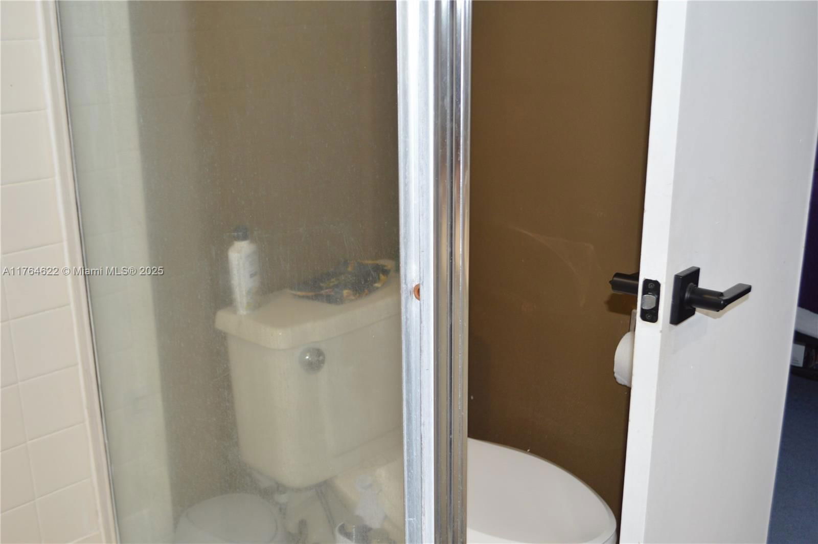 Real estate property located at 2546 15th St #2546, Broward, Courtyards Of Waterford, Deerfield Beach, FL