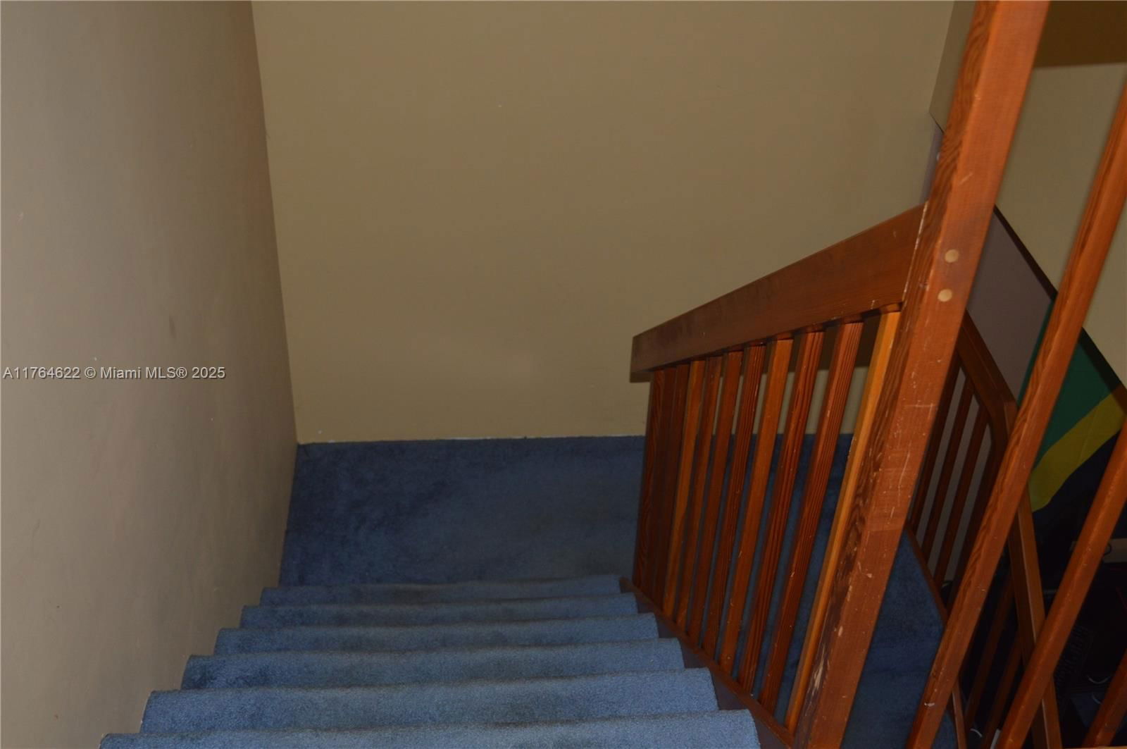 Real estate property located at 2546 15th St #2546, Broward, Courtyards Of Waterford, Deerfield Beach, FL