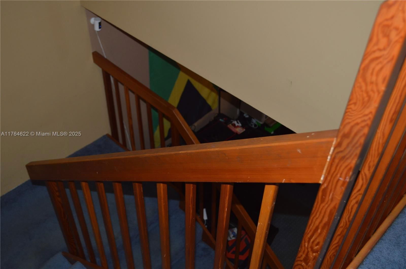 Real estate property located at 2546 15th St #2546, Broward, Courtyards Of Waterford, Deerfield Beach, FL