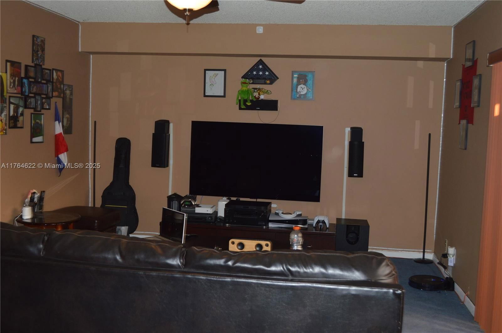 Real estate property located at 2546 15th St #2546, Broward, Courtyards Of Waterford, Deerfield Beach, FL
