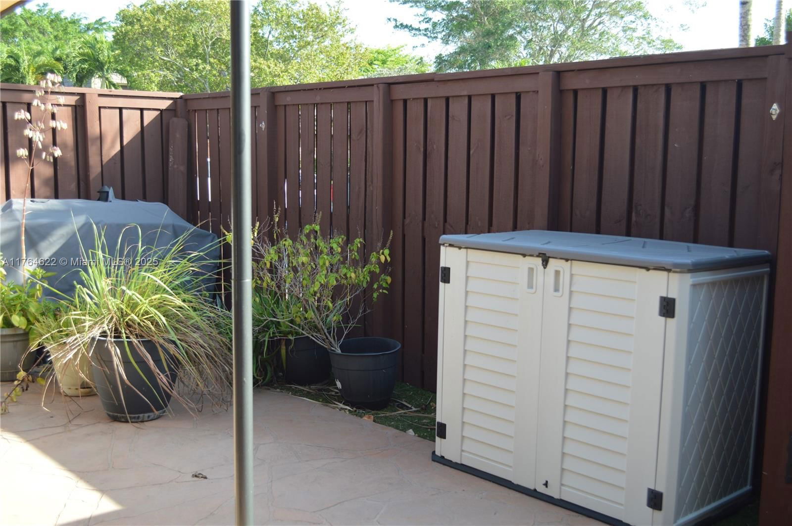 Real estate property located at 2546 15th St #2546, Broward, Courtyards Of Waterford, Deerfield Beach, FL