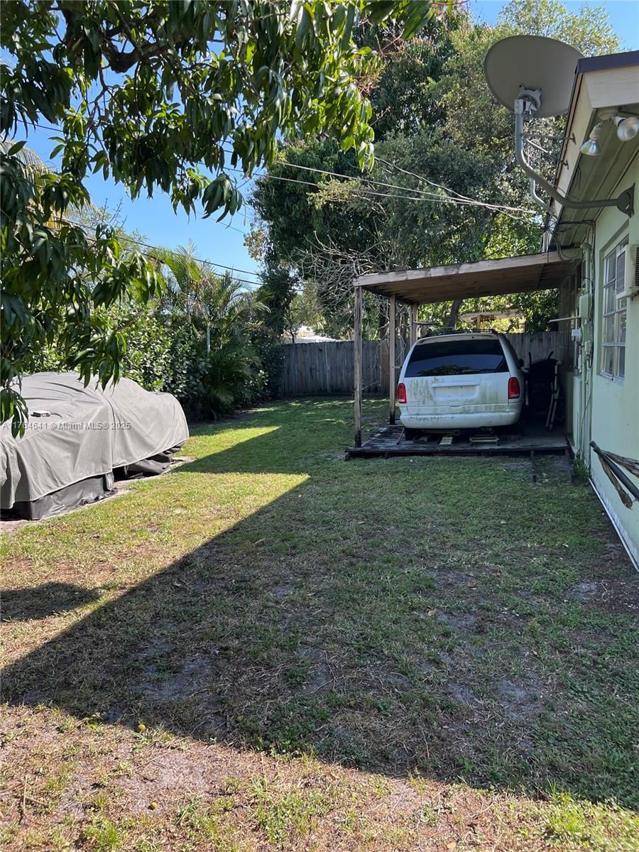 Real estate property located at 2211 67th Ave, Broward, Welwyn Park 2nd Add, Miramar, FL