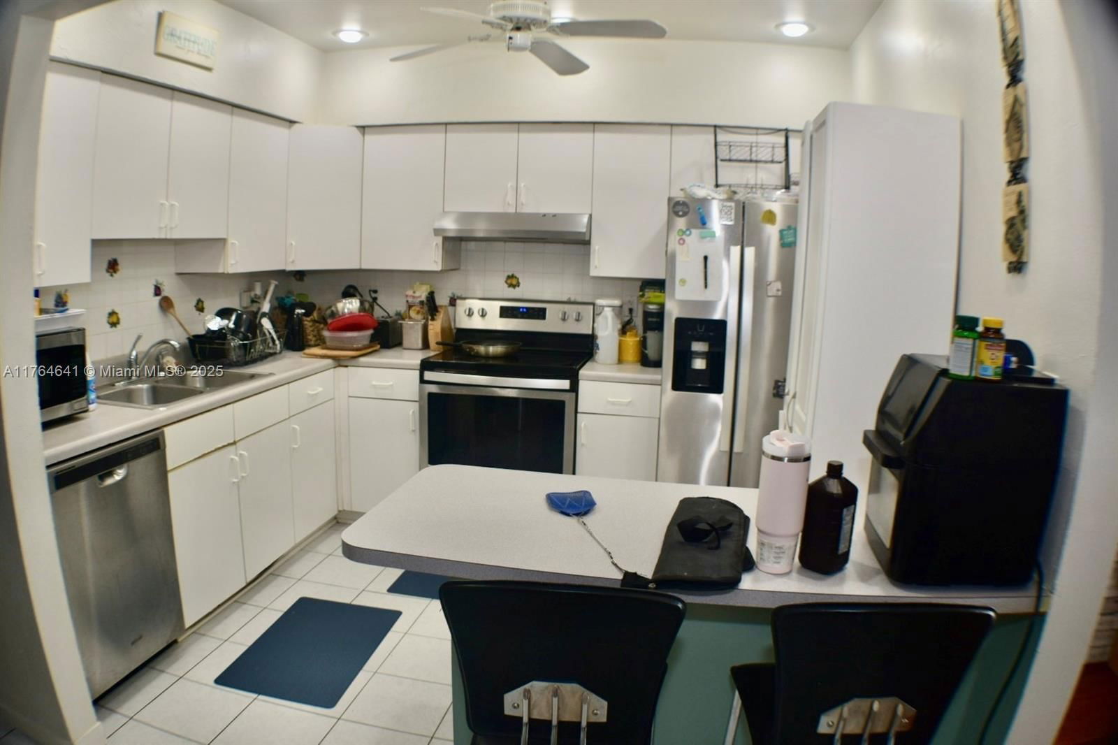 Real estate property located at 2211 67th Ave, Broward, Welwyn Park 2nd Add, Miramar, FL