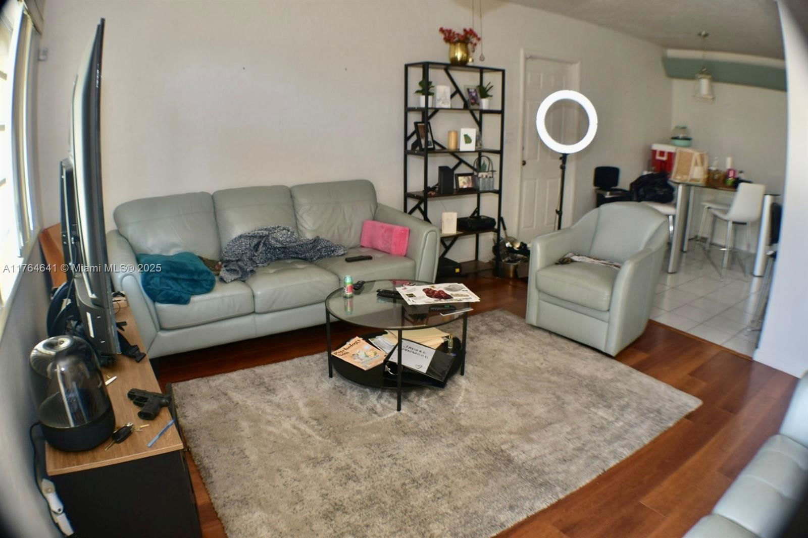 Real estate property located at 2211 67th Ave, Broward, Welwyn Park 2nd Add, Miramar, FL