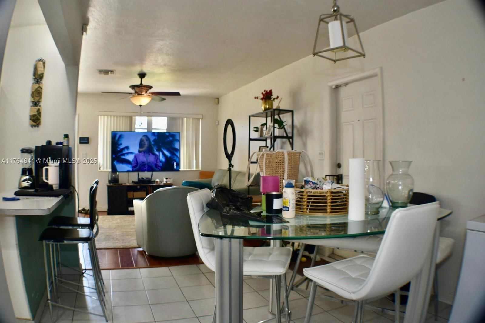 Real estate property located at 2211 67th Ave, Broward, Welwyn Park 2nd Add, Miramar, FL