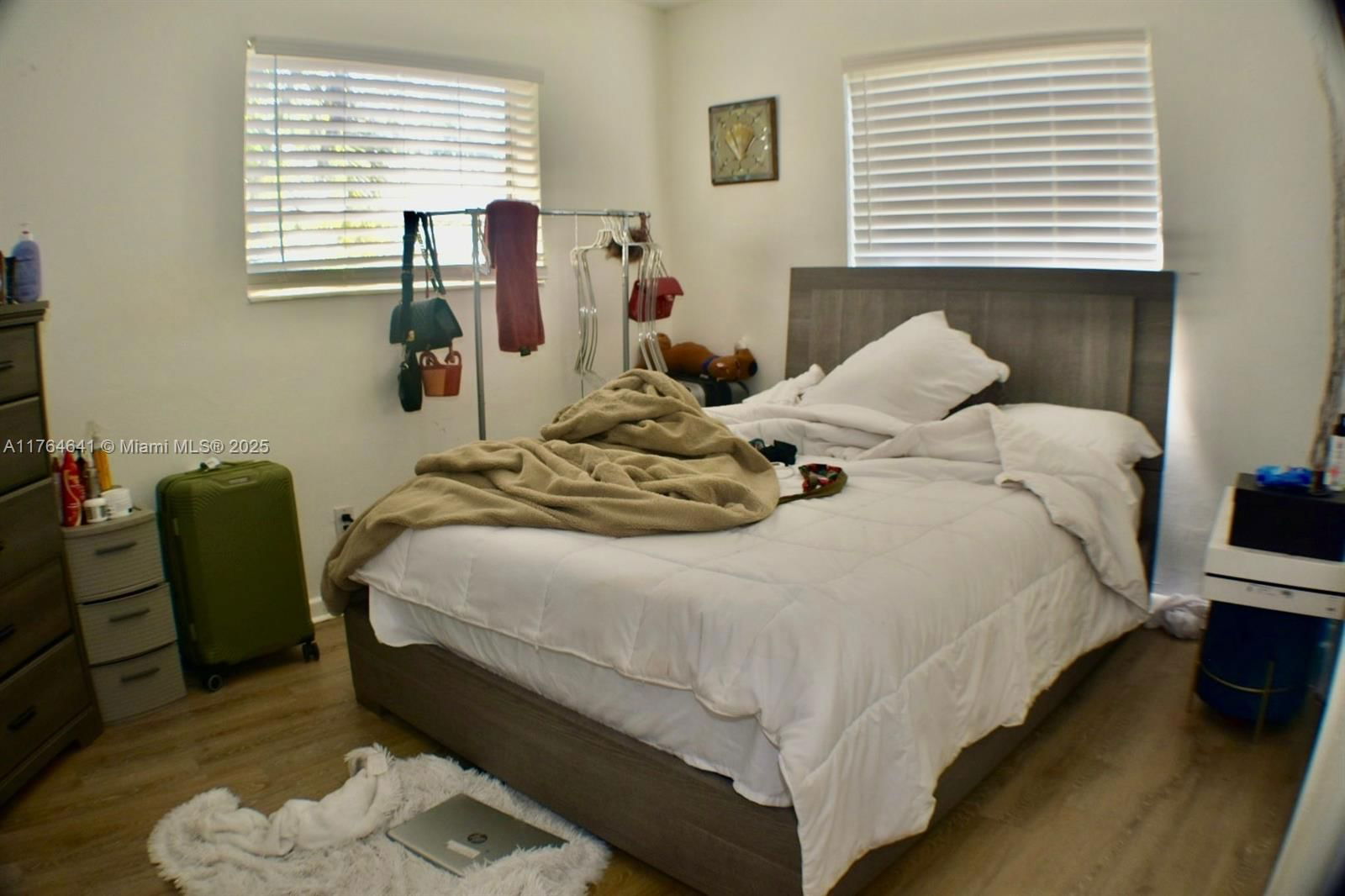 Real estate property located at 2211 67th Ave, Broward, Welwyn Park 2nd Add, Miramar, FL