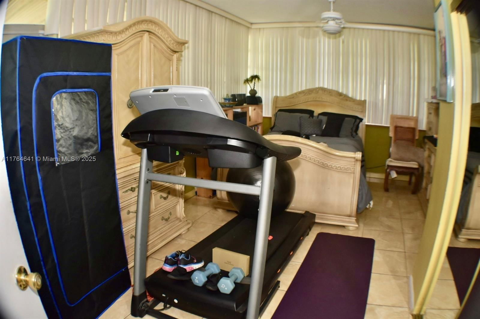Real estate property located at 2211 67th Ave, Broward, Welwyn Park 2nd Add, Miramar, FL