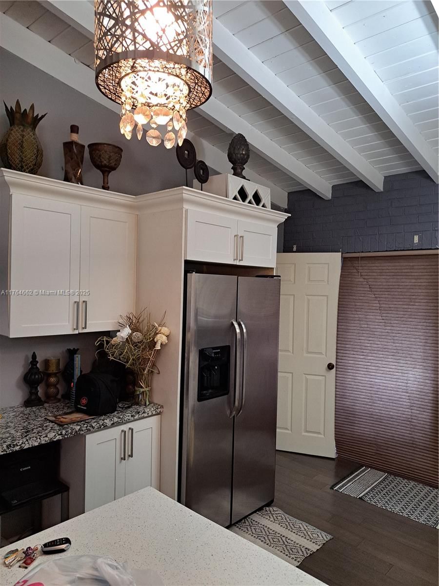 Real estate property located at 911 Country Club Cir, Broward, Lauderdale Golf Estates, Plantation, FL
