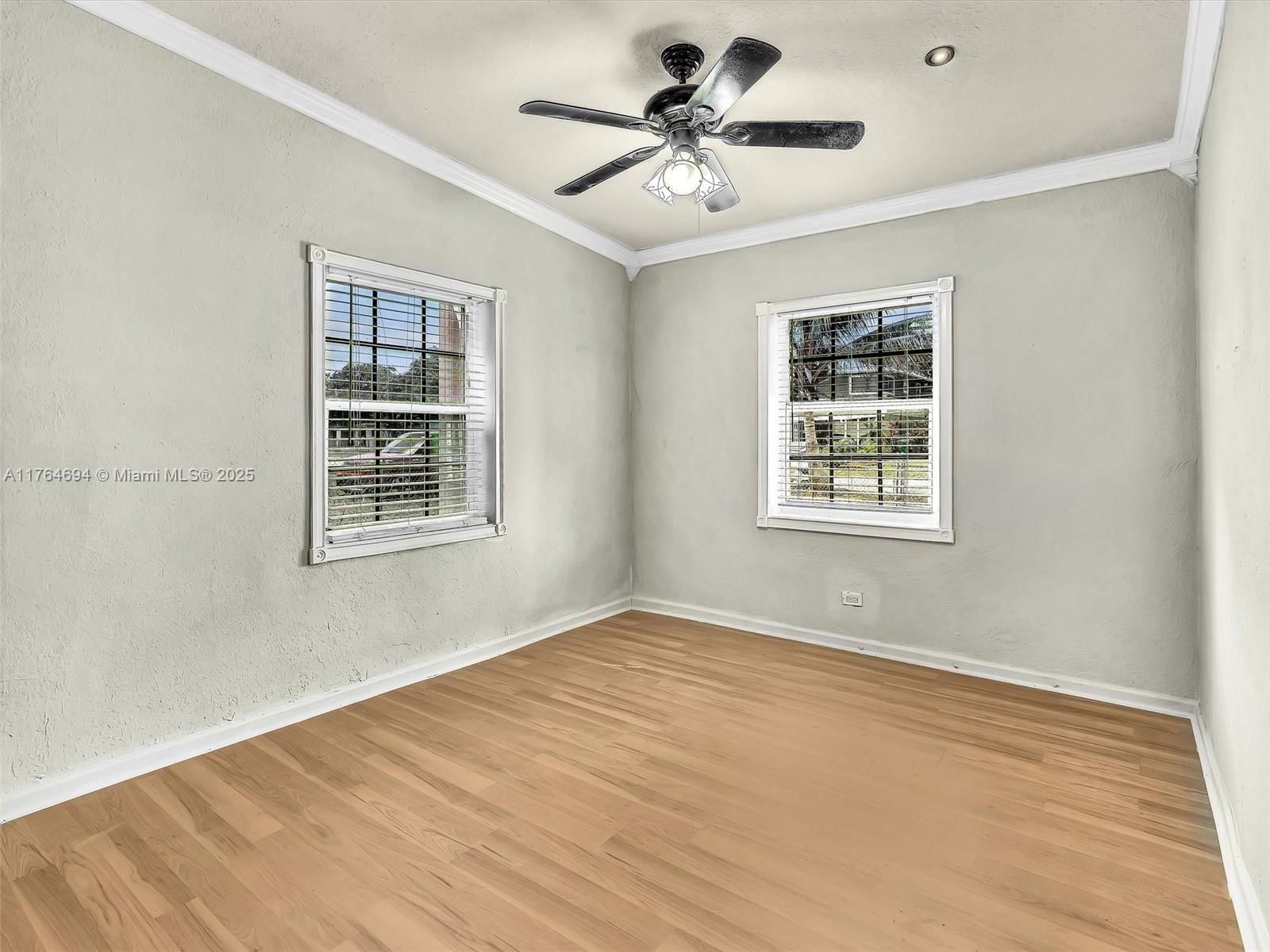 Real estate property located at 15935 19th Ave, Miami-dade, Bunche Park, Miami Gardens, FL
