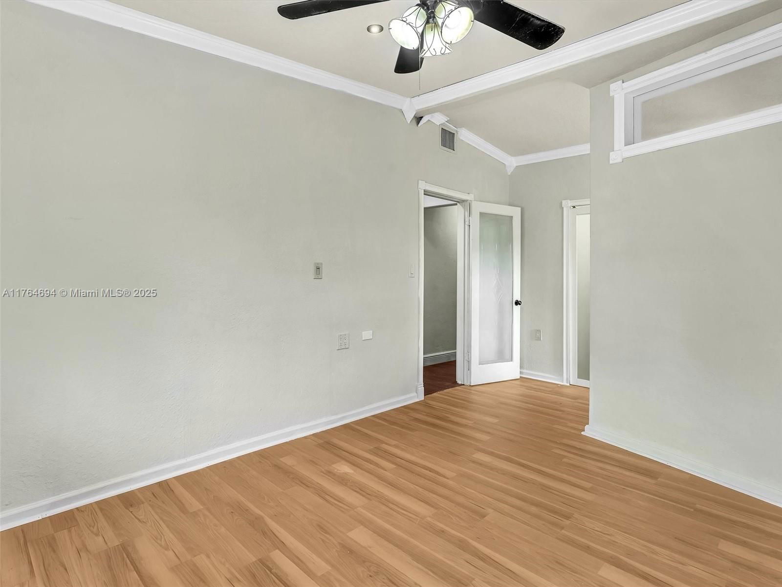 Real estate property located at 15935 19th Ave, Miami-dade, Bunche Park, Miami Gardens, FL
