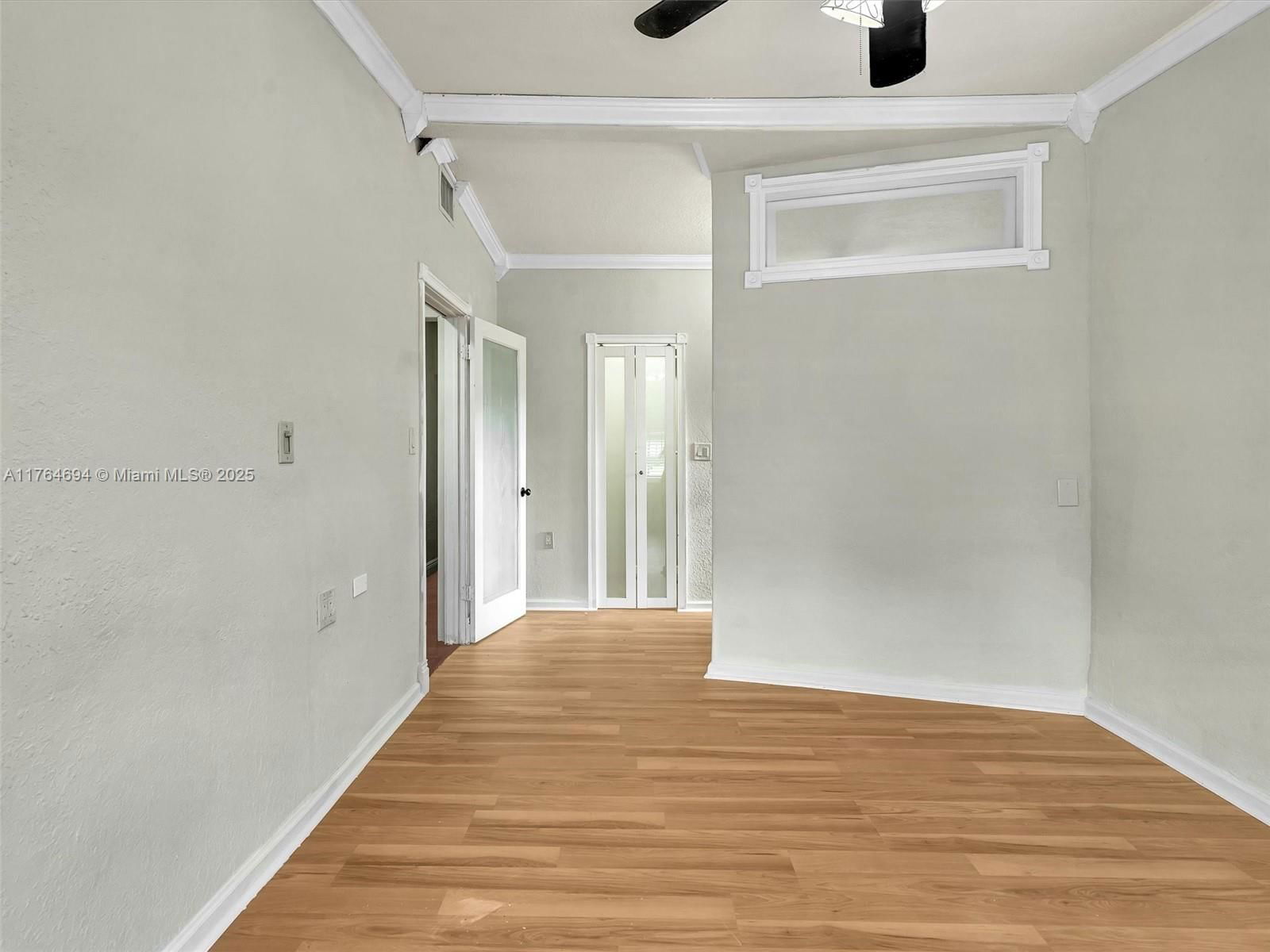 Real estate property located at 15935 19th Ave, Miami-dade, Bunche Park, Miami Gardens, FL