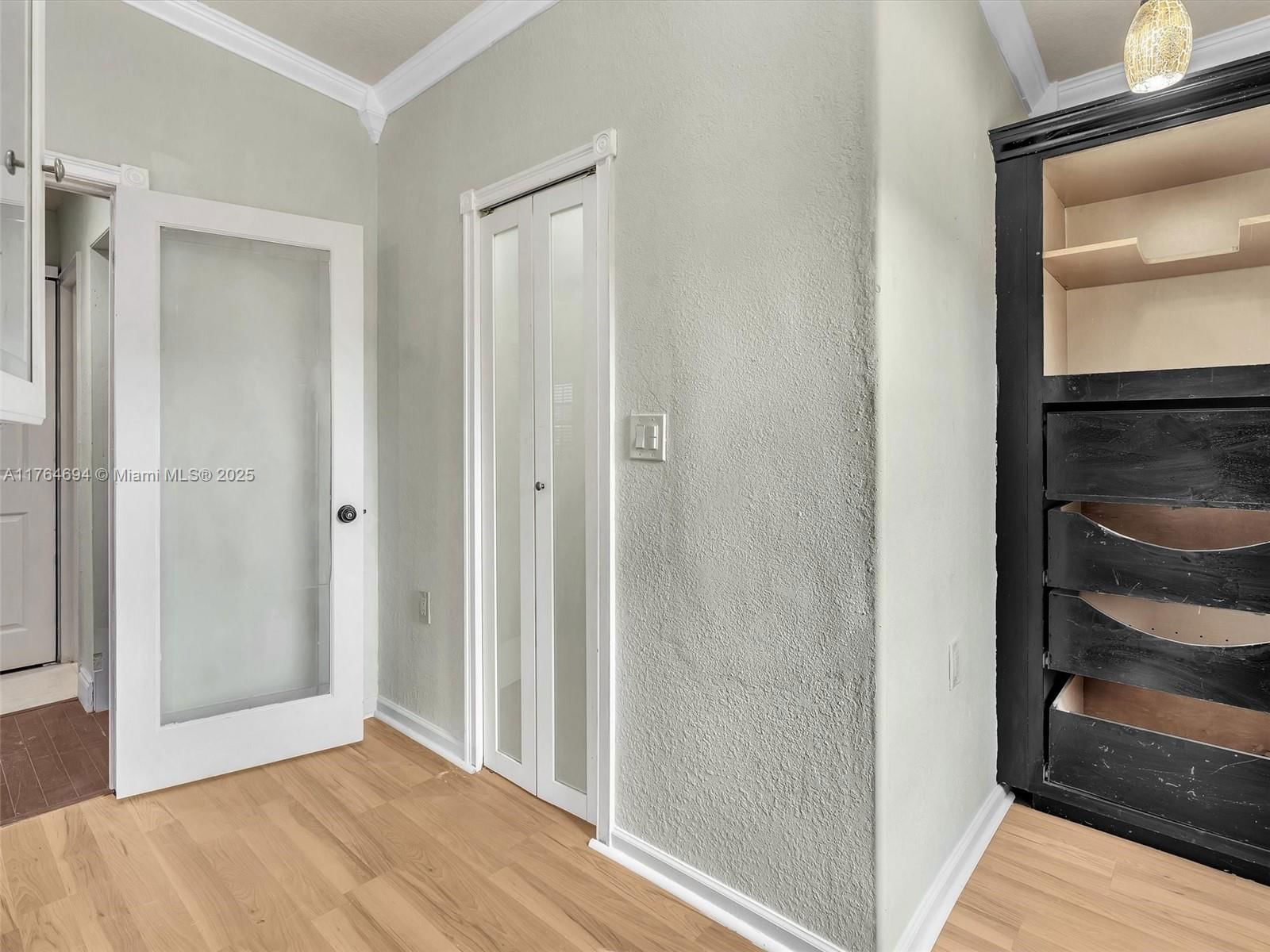 Real estate property located at 15935 19th Ave, Miami-dade, Bunche Park, Miami Gardens, FL