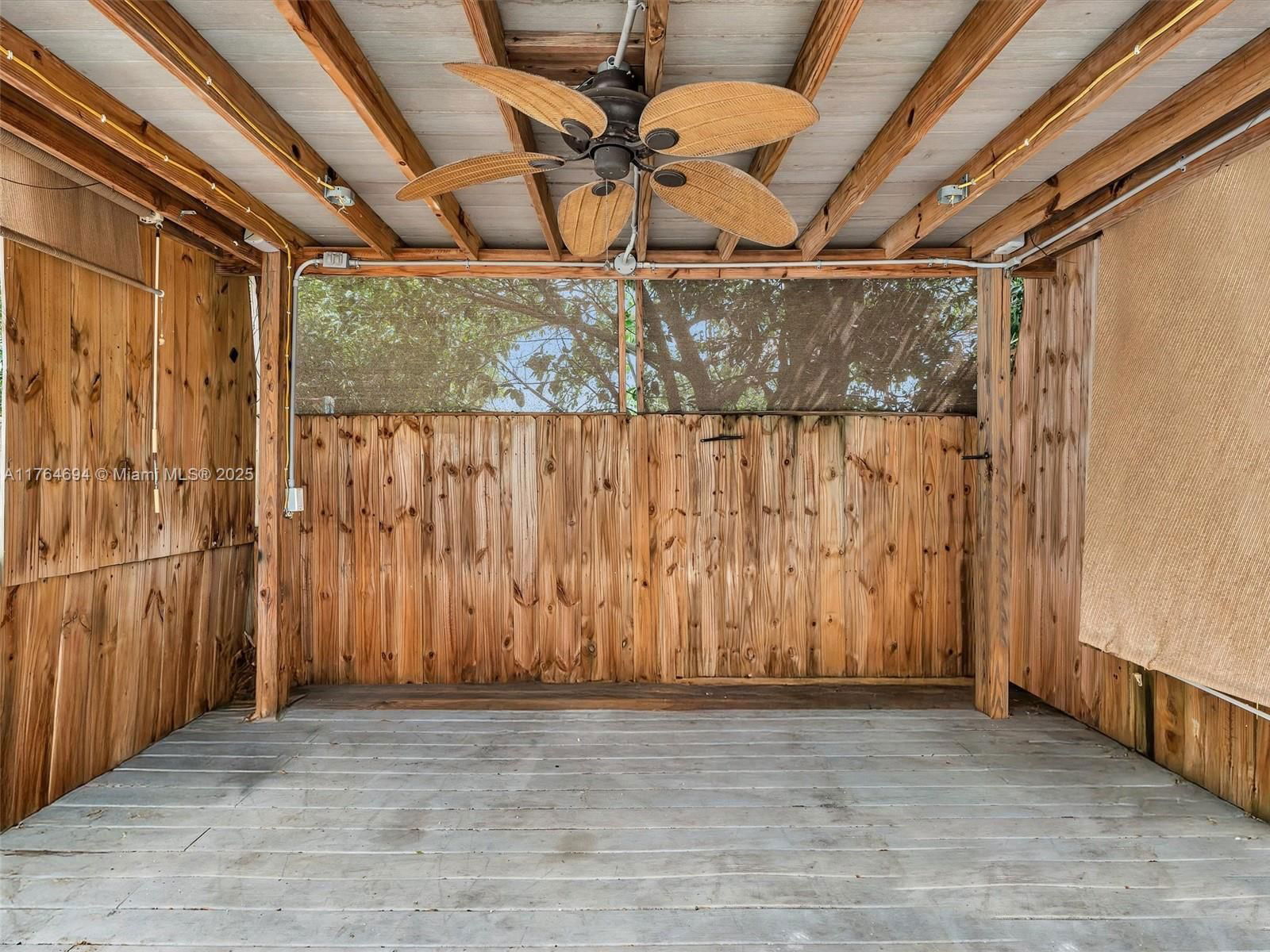 Real estate property located at 15935 19th Ave, Miami-dade, Bunche Park, Miami Gardens, FL