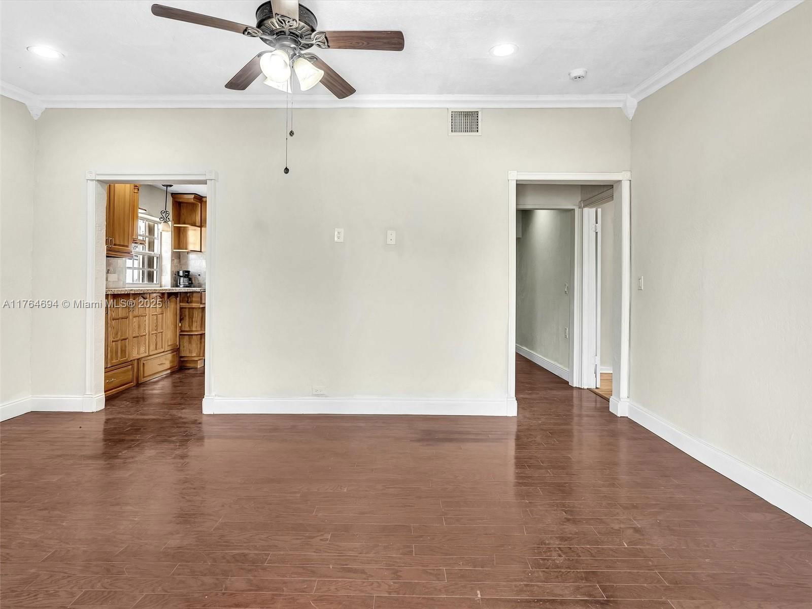 Real estate property located at 15935 19th Ave, Miami-dade, Bunche Park, Miami Gardens, FL