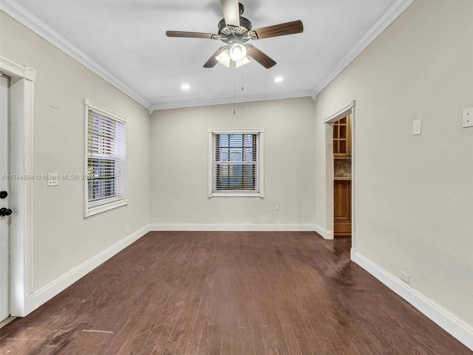 Real estate property located at 15935 19th Ave, Miami-dade, Bunche Park, Miami Gardens, FL