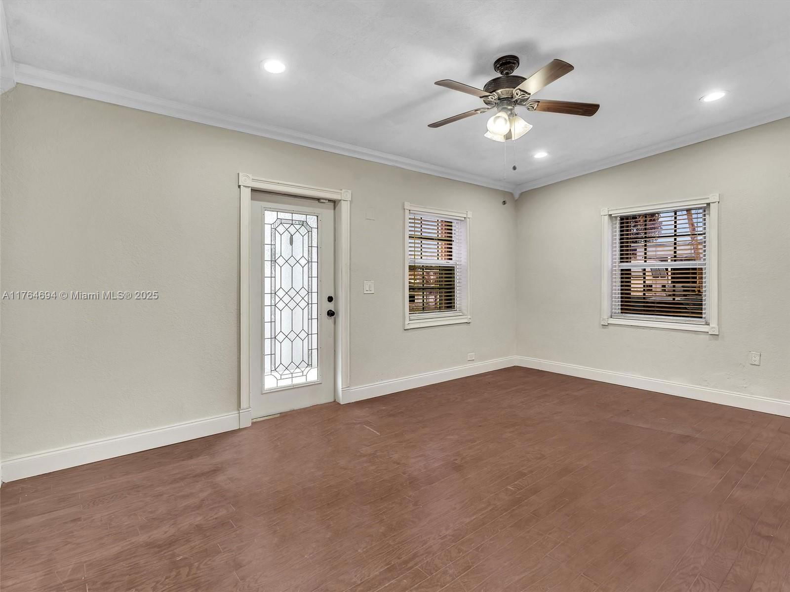 Real estate property located at 15935 19th Ave, Miami-dade, Bunche Park, Miami Gardens, FL