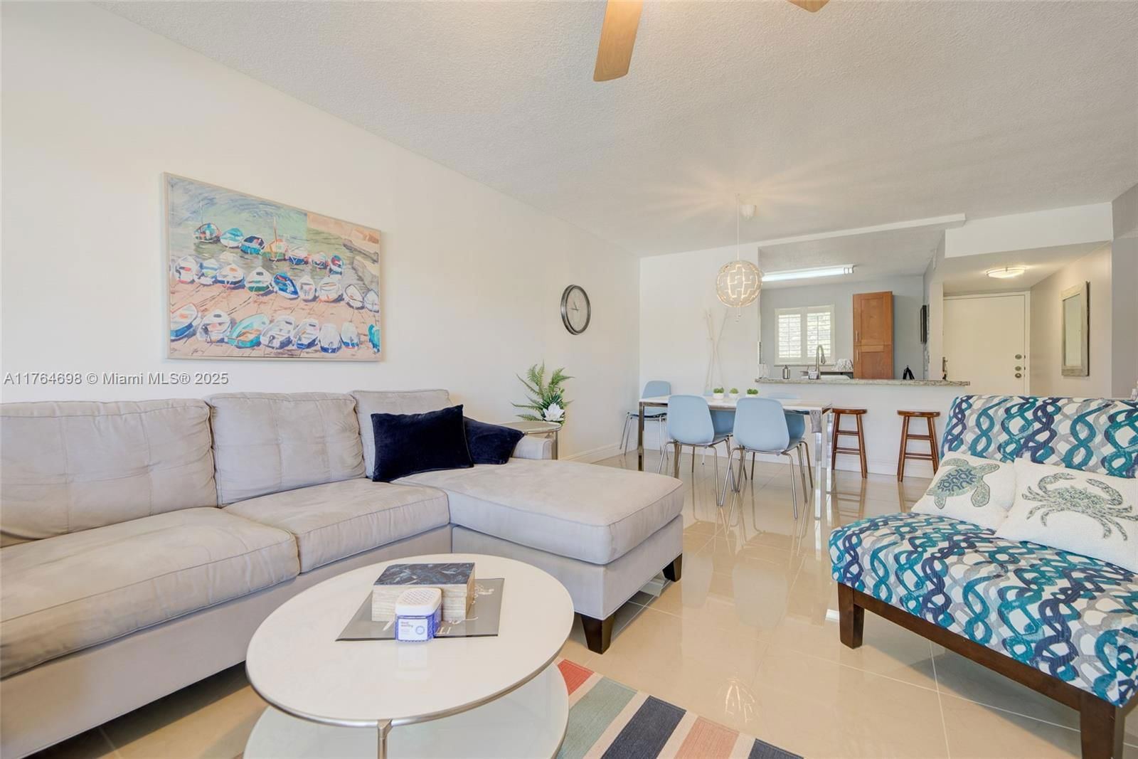Real estate property located at 469 Pine Island Rd B301, Broward, Plantation Pines Phase 1, Plantation, FL