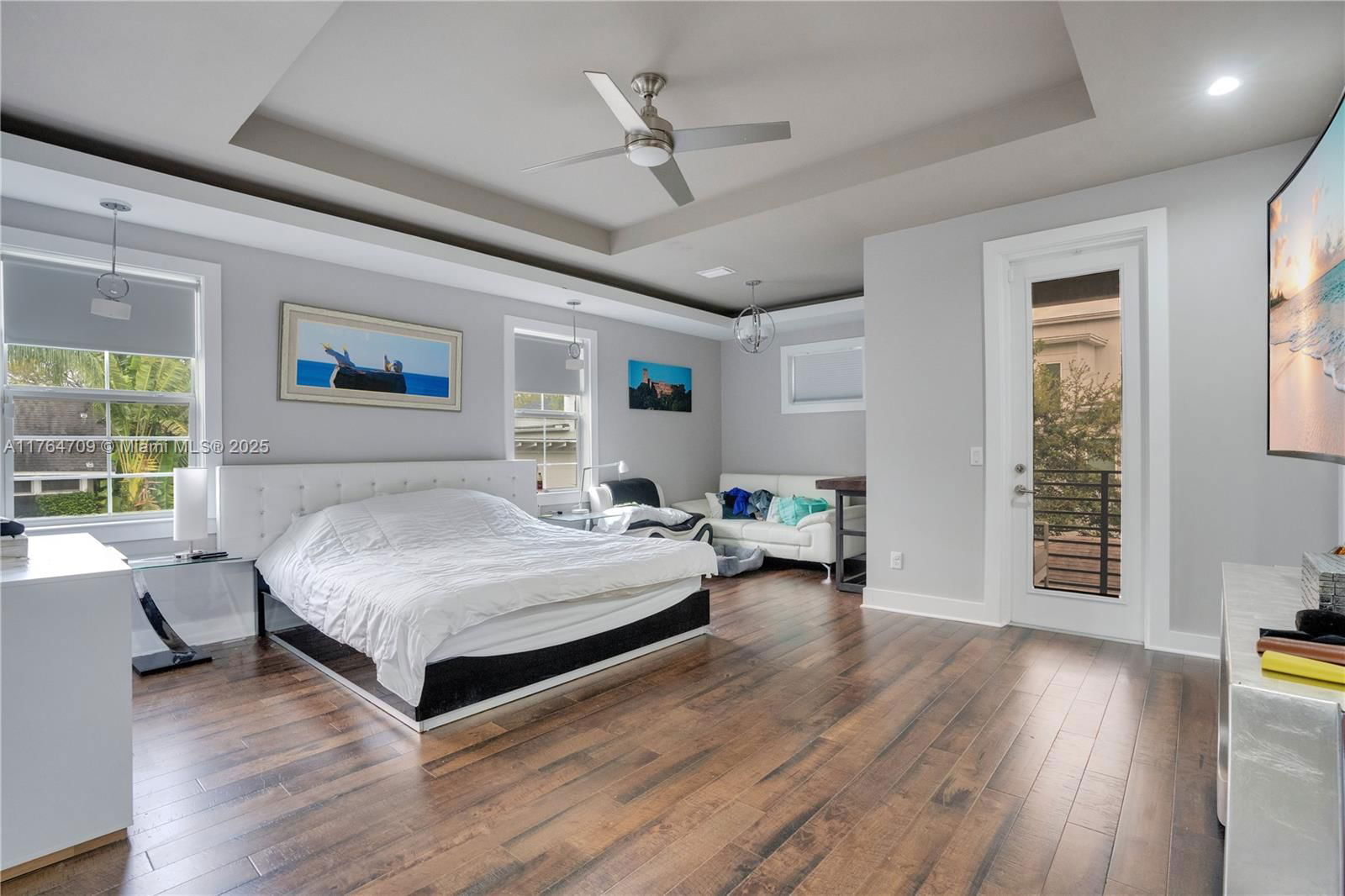 Real estate property located at 555 Peachtree Rd, Orange, Rowe C W Sub, Orlando, FL