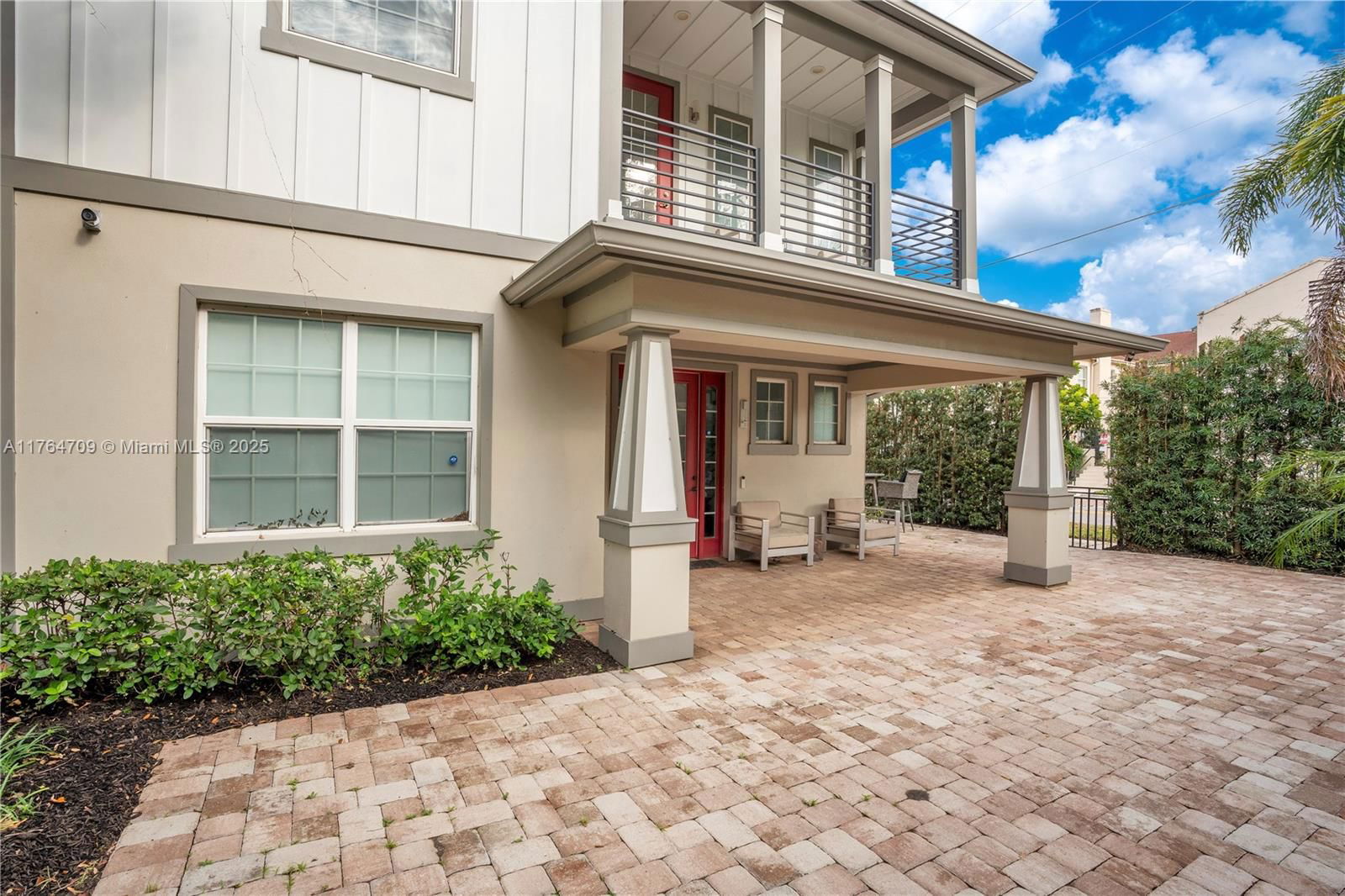 Real estate property located at 555 Peachtree Rd, Orange, Rowe C W Sub, Orlando, FL