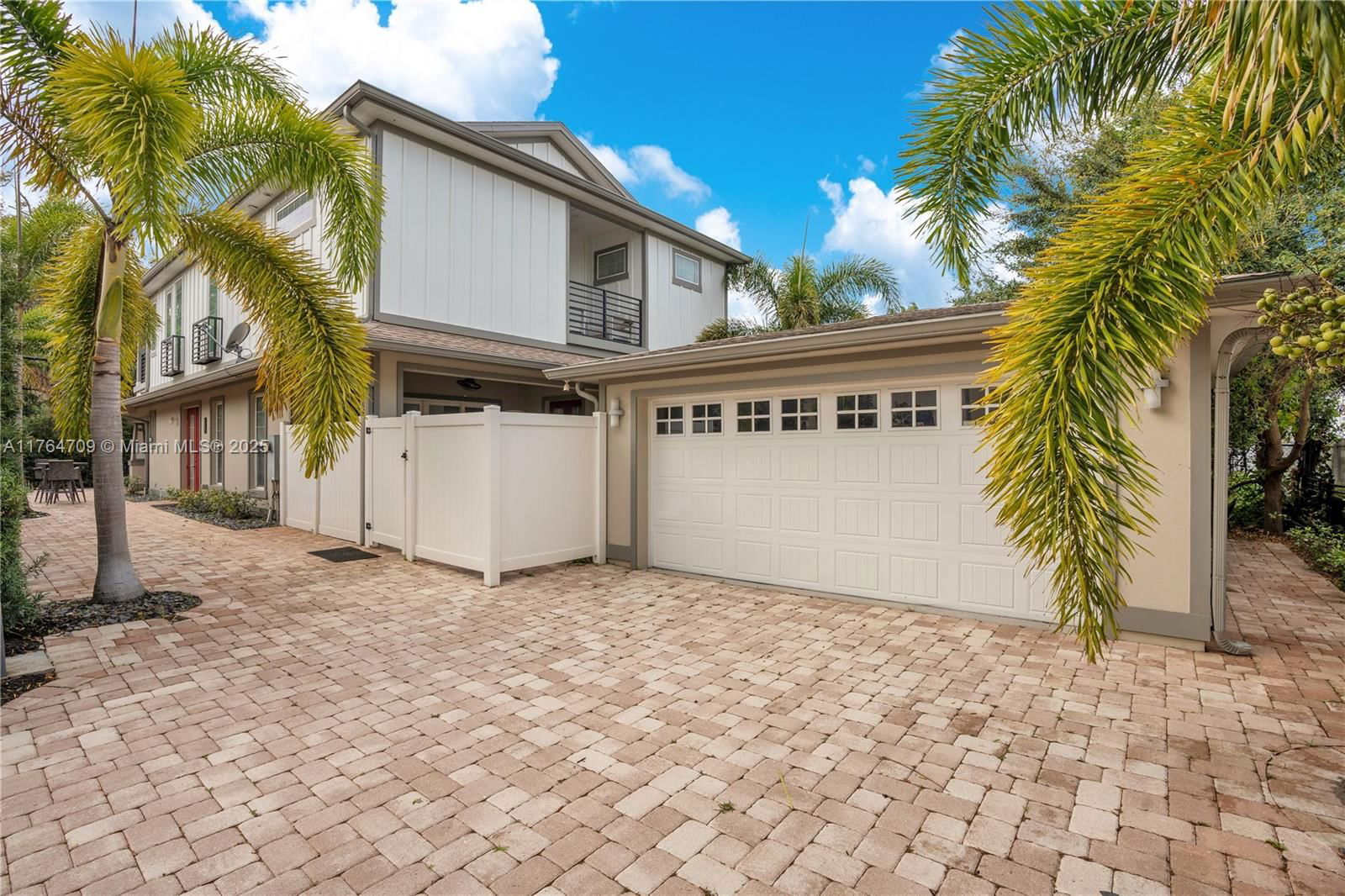 Real estate property located at 555 Peachtree Rd, Orange, Rowe C W Sub, Orlando, FL
