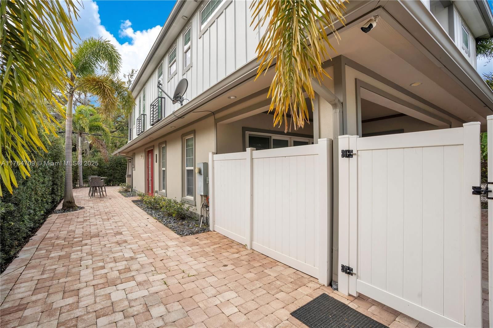 Real estate property located at 555 Peachtree Rd, Orange, Rowe C W Sub, Orlando, FL