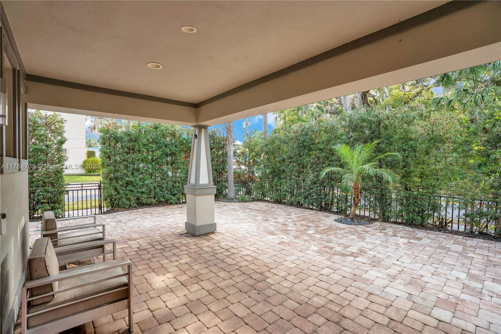 Real estate property located at 555 Peachtree Rd, Orange, Rowe C W Sub, Orlando, FL
