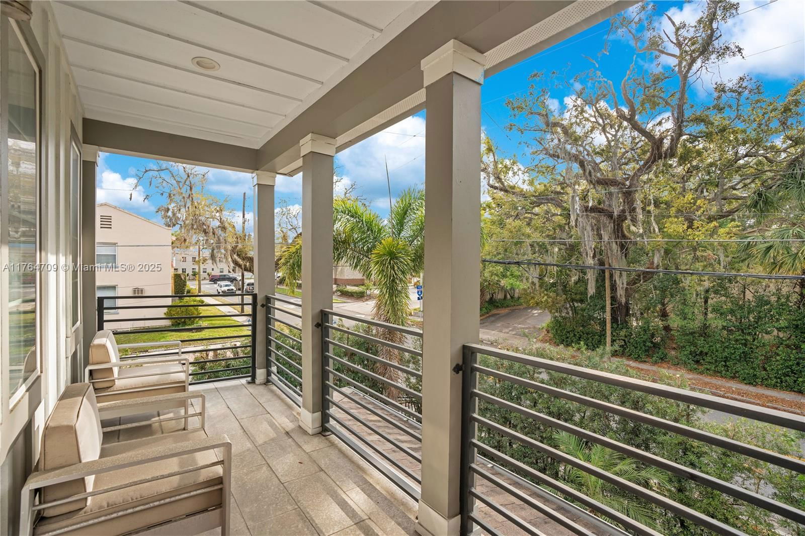Real estate property located at 555 Peachtree Rd, Orange, Rowe C W Sub, Orlando, FL