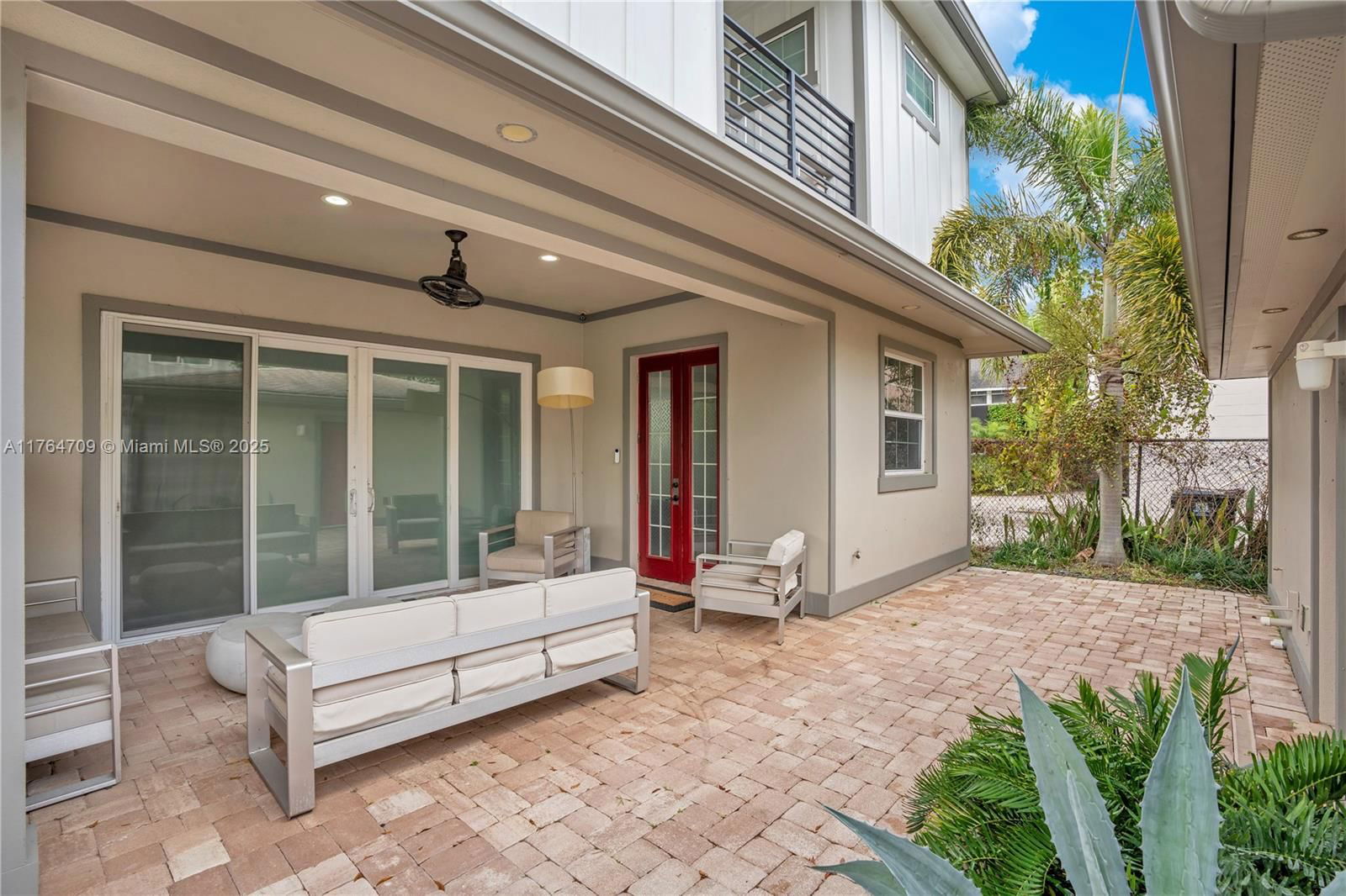 Real estate property located at 555 Peachtree Rd, Orange, Rowe C W Sub, Orlando, FL