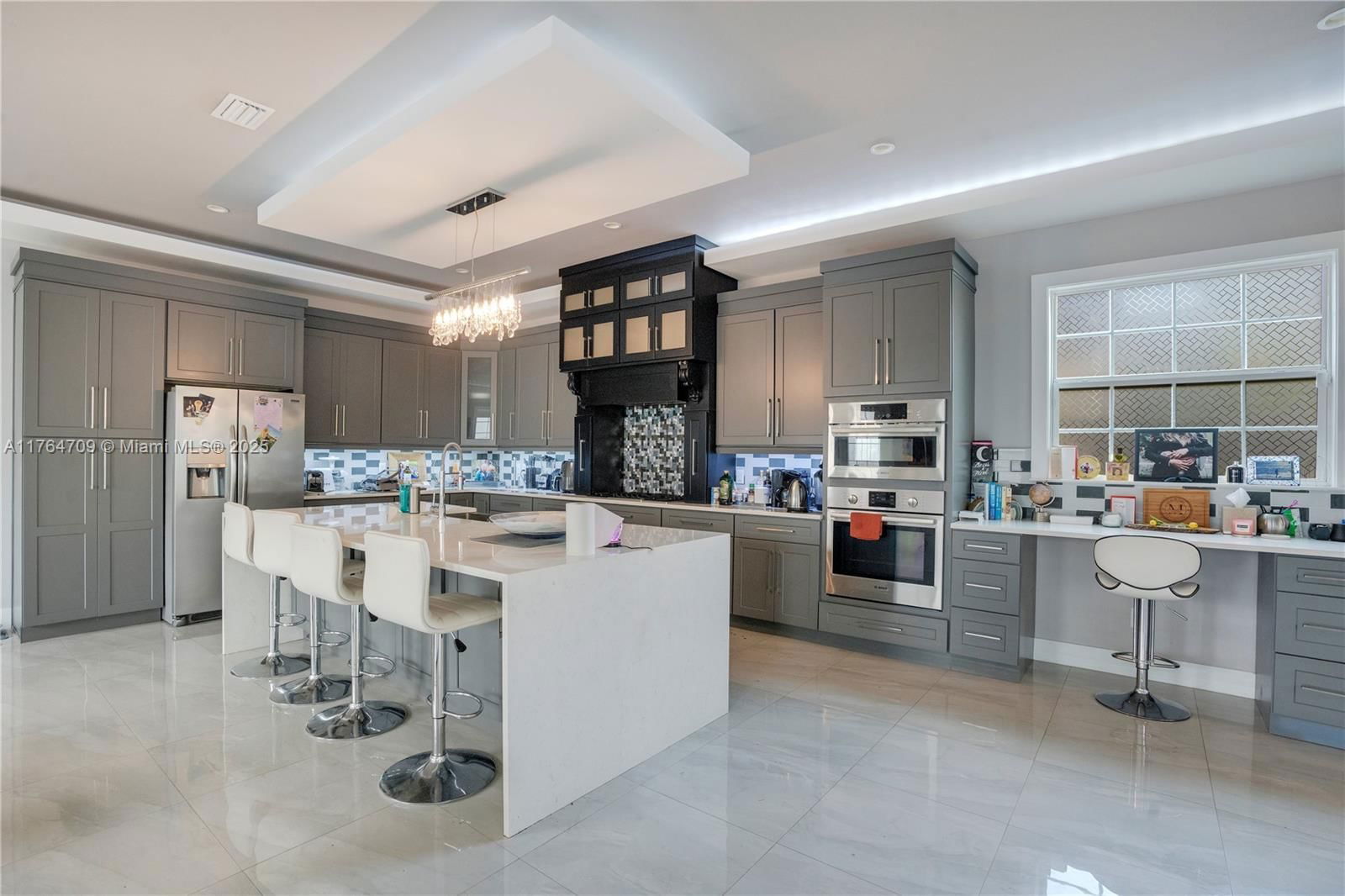 Real estate property located at 555 Peachtree Rd, Orange, Rowe C W Sub, Orlando, FL