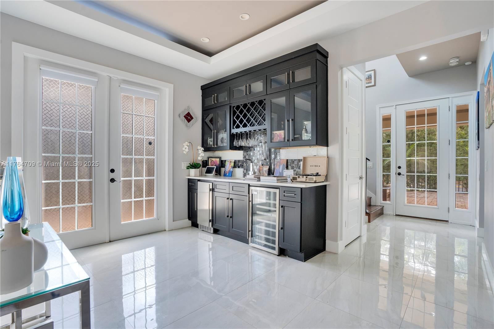 Real estate property located at 555 Peachtree Rd, Orange, Rowe C W Sub, Orlando, FL
