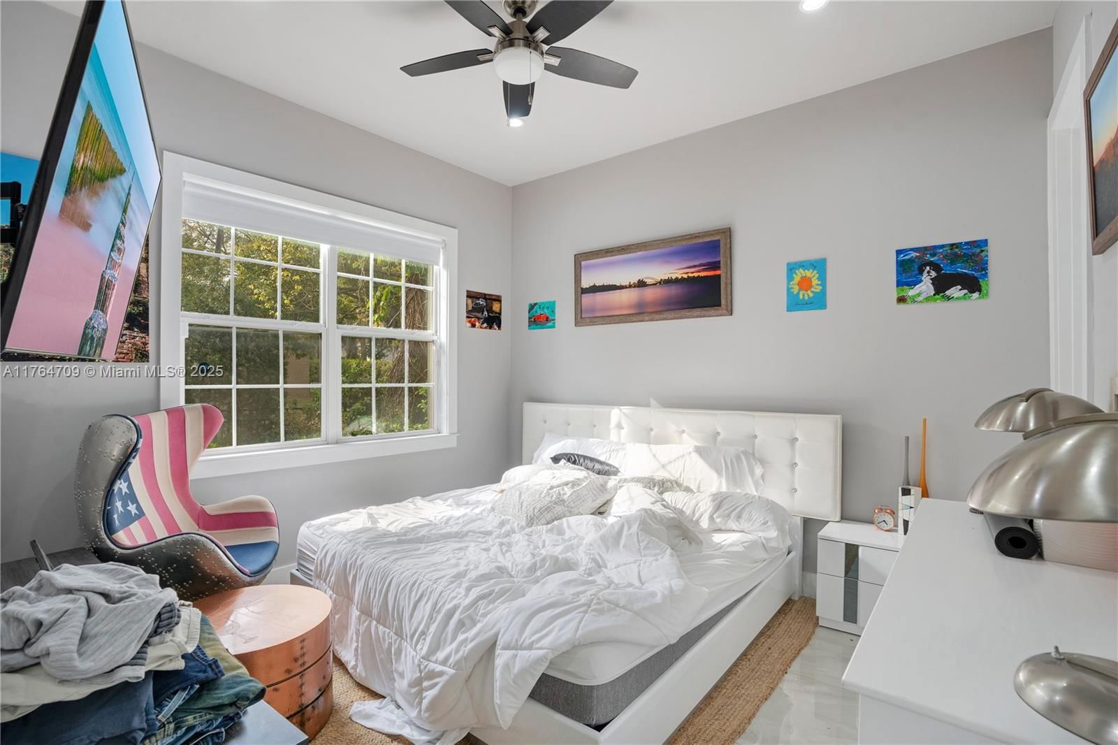 Real estate property located at 555 Peachtree Rd, Orange, Rowe C W Sub, Orlando, FL