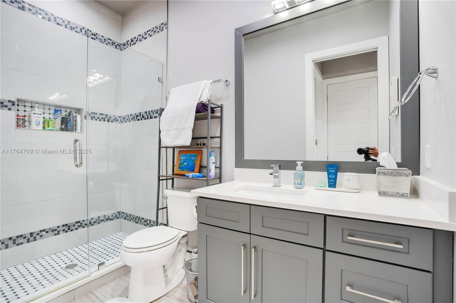 Real estate property located at 555 Peachtree Rd, Orange, Rowe C W Sub, Orlando, FL