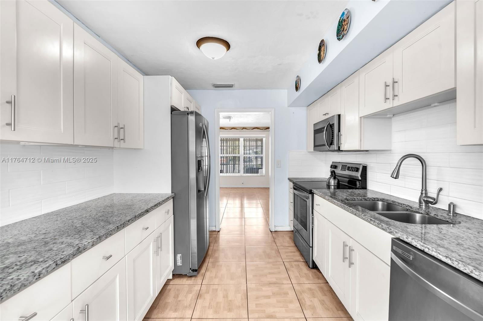 Real estate property located at 1910 56th St, Broward, Coral Ridge Add, Fort Lauderdale, FL