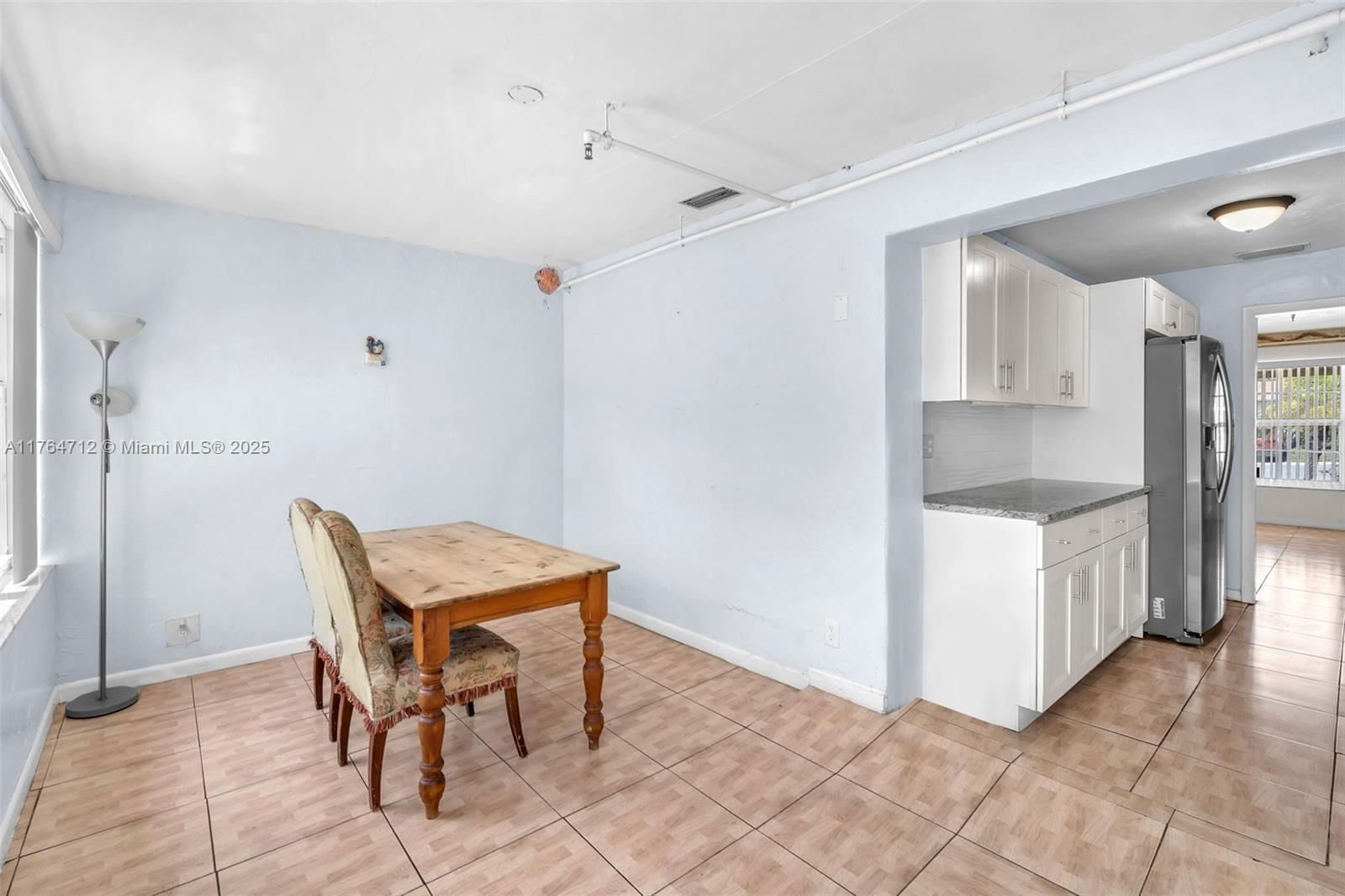 Real estate property located at 1910 56th St, Broward, Coral Ridge Add, Fort Lauderdale, FL