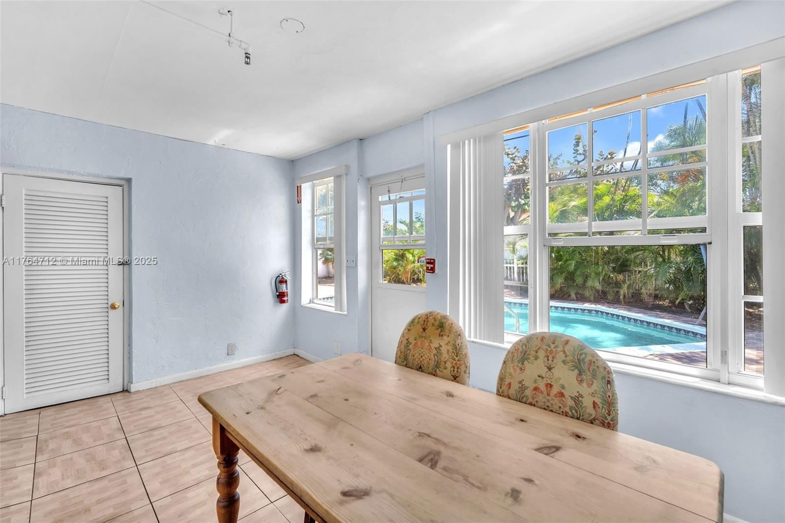 Real estate property located at 1910 56th St, Broward, Coral Ridge Add, Fort Lauderdale, FL
