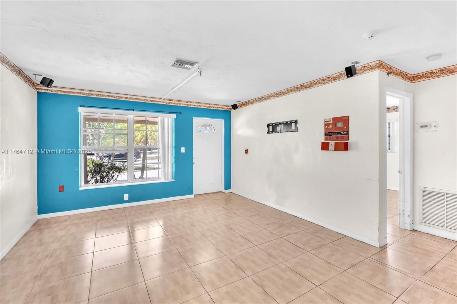 Real estate property located at 1910 56th St, Broward, Coral Ridge Add, Fort Lauderdale, FL