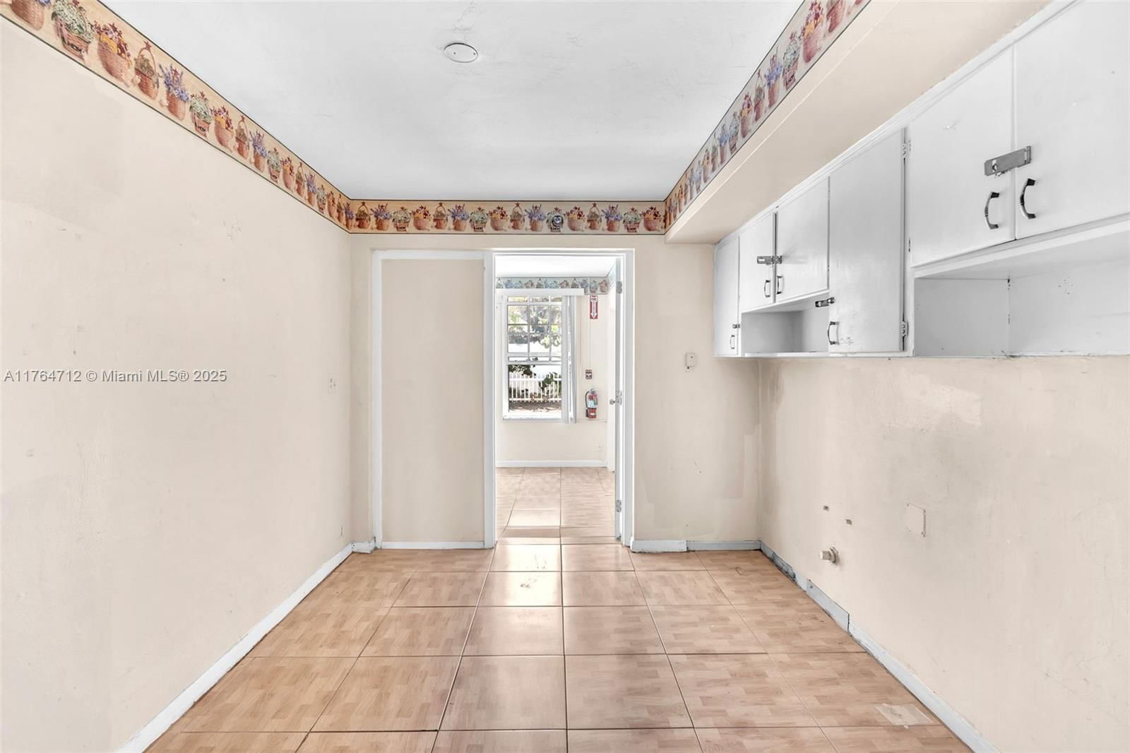 Real estate property located at 1910 56th St, Broward, Coral Ridge Add, Fort Lauderdale, FL