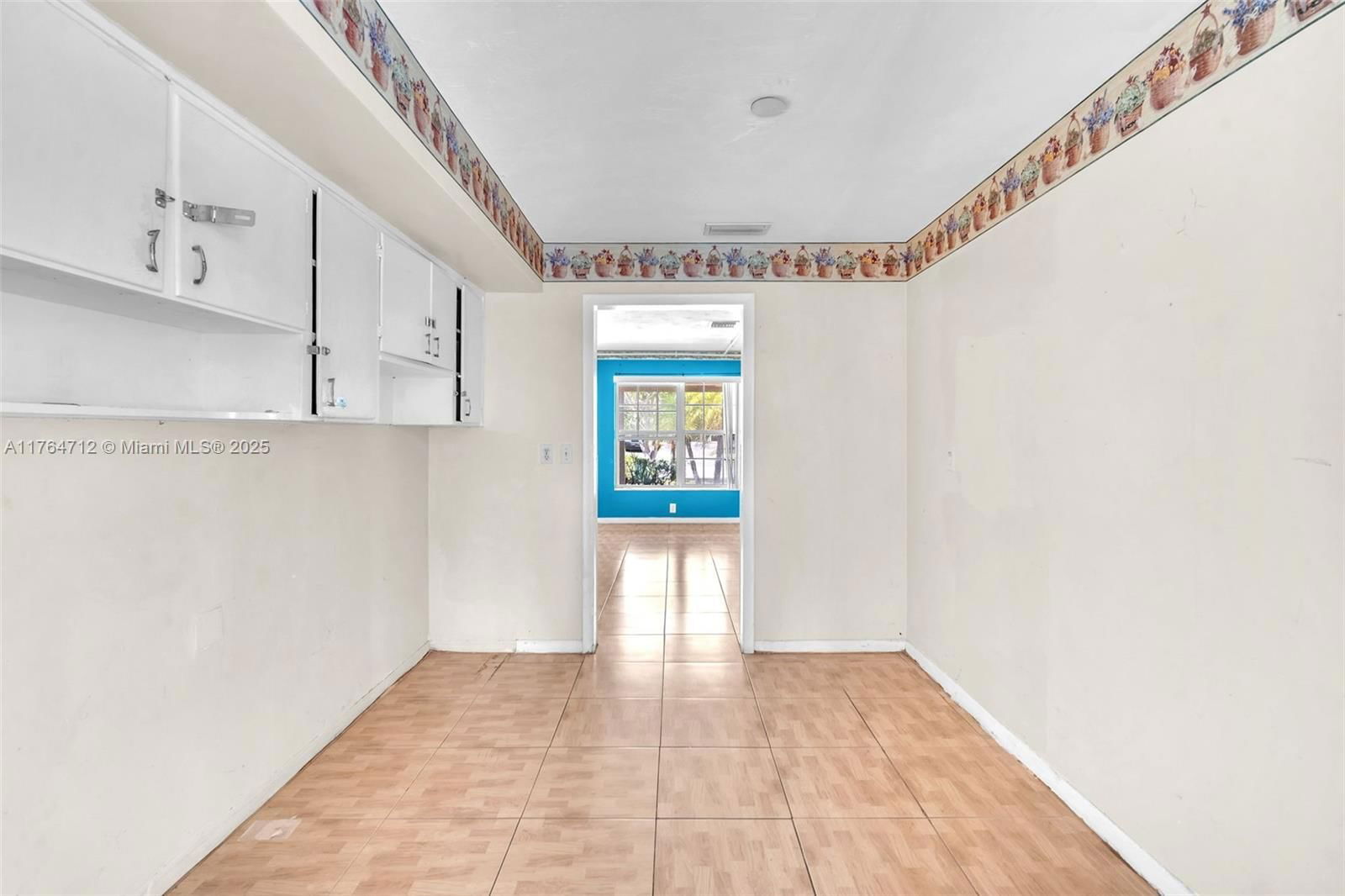 Real estate property located at 1910 56th St, Broward, Coral Ridge Add, Fort Lauderdale, FL
