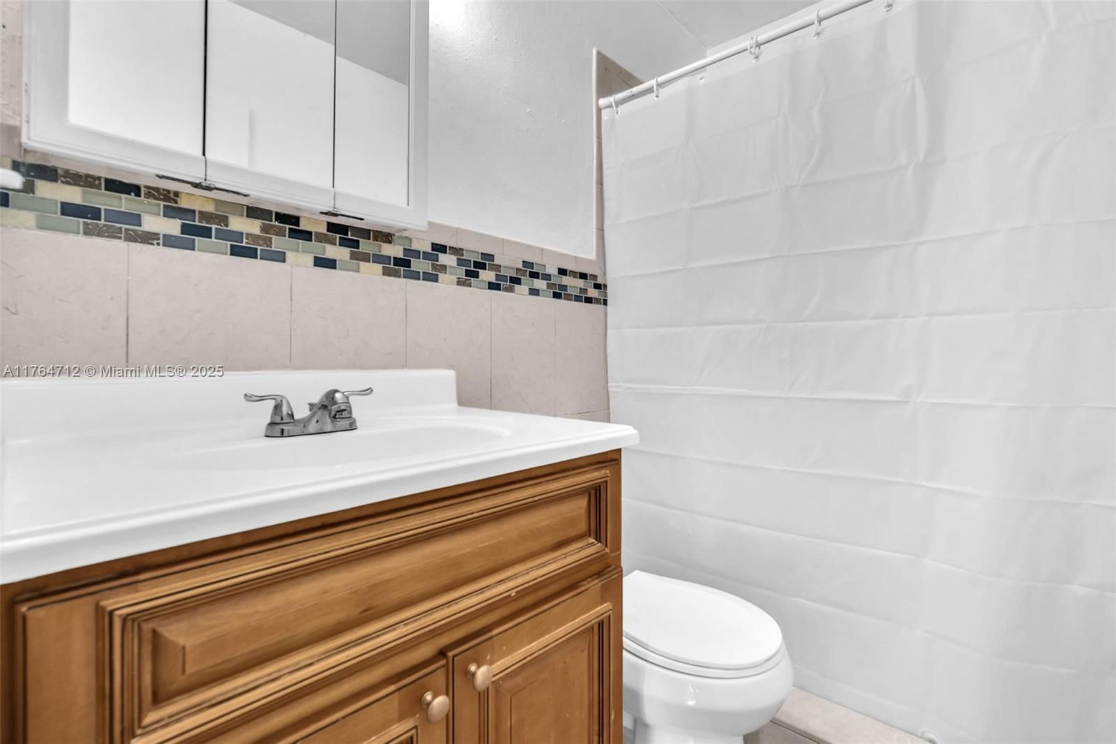 Real estate property located at 1910 56th St, Broward, Coral Ridge Add, Fort Lauderdale, FL