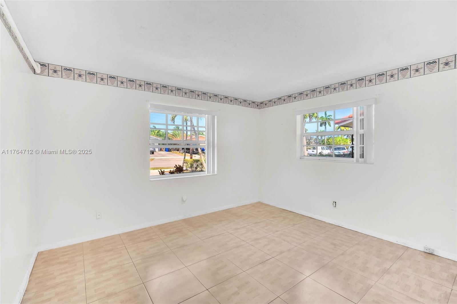 Real estate property located at 1910 56th St, Broward, Coral Ridge Add, Fort Lauderdale, FL