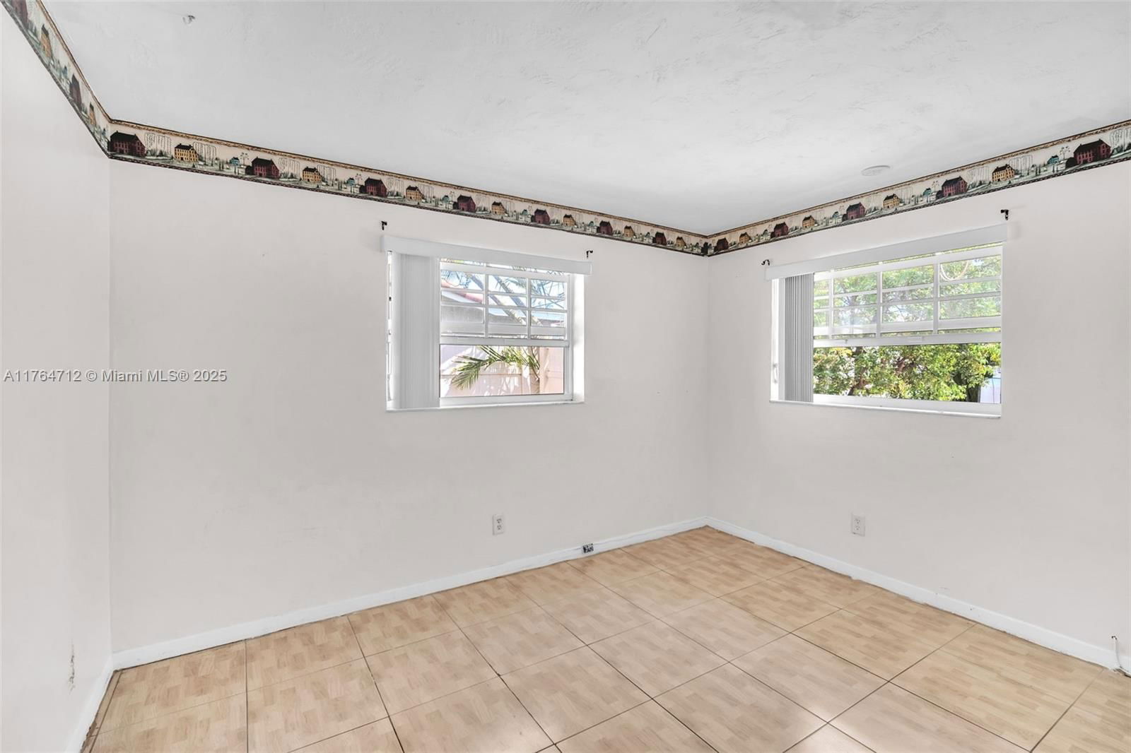 Real estate property located at 1910 56th St, Broward, Coral Ridge Add, Fort Lauderdale, FL