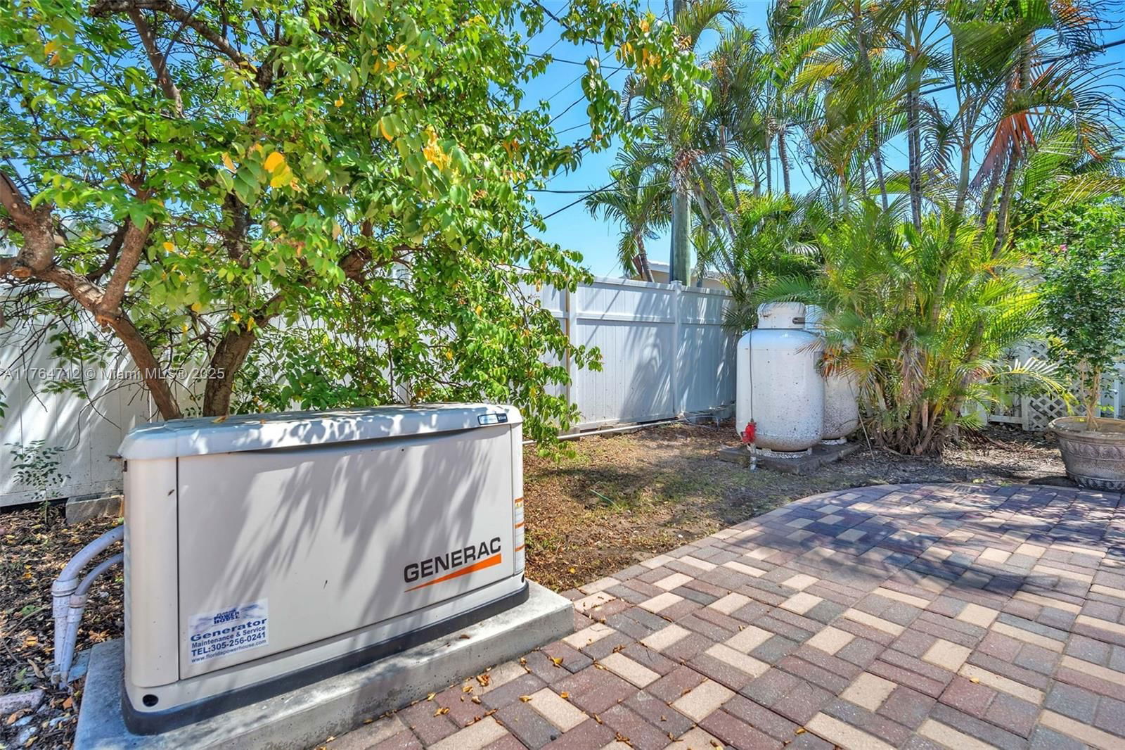 Real estate property located at 1910 56th St, Broward, Coral Ridge Add, Fort Lauderdale, FL