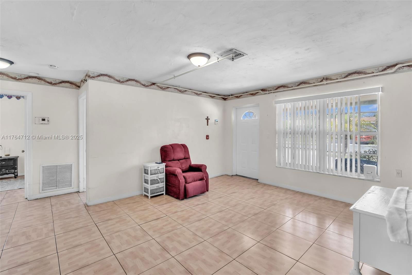 Real estate property located at 1910 56th St, Broward, Coral Ridge Add, Fort Lauderdale, FL