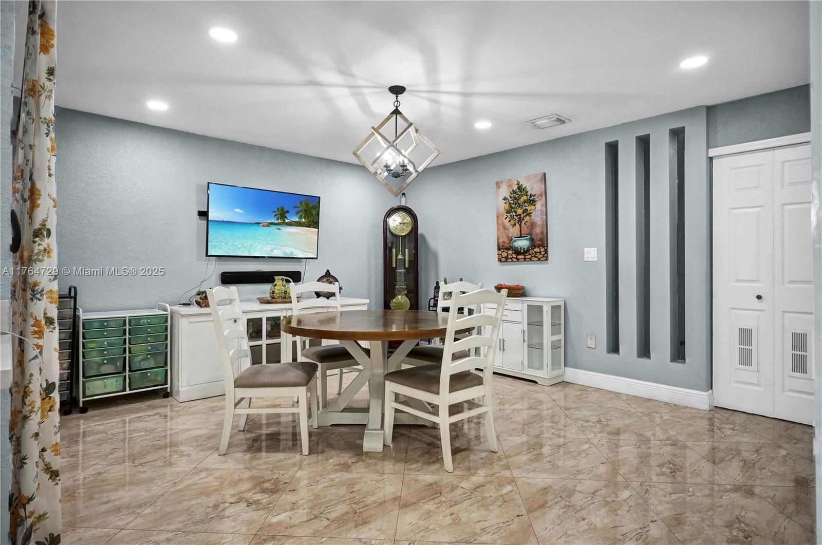 Real estate property located at 13021 11th Ter, Miami-dade, Shoma Homes At Tamiami Ii, Miami, FL