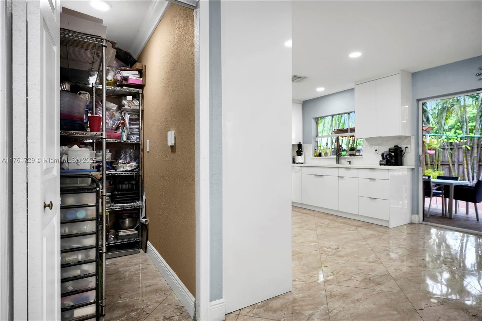 Real estate property located at 13021 11th Ter, Miami-dade, Shoma Homes At Tamiami Ii, Miami, FL