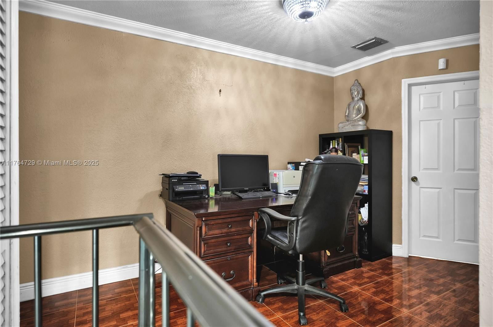 Real estate property located at 13021 11th Ter, Miami-dade, Shoma Homes At Tamiami Ii, Miami, FL